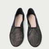 Bazaarcore.shopaa79ad92db 1