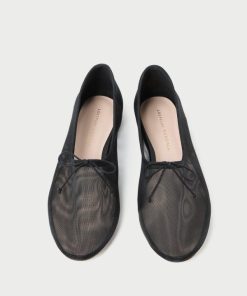 Bazaarcore.shopaa79ad92db 1