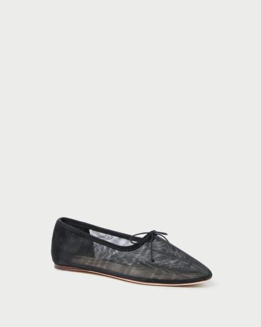 Bazaarcore.shopaa79ad92db 3