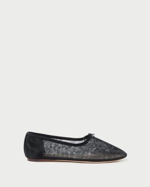 Bazaarcore.shopaa79ad92db 4