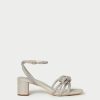 Bazaarcore.shopacf8619a36 1