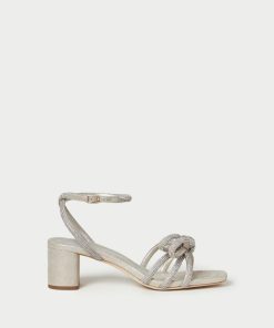 Bazaarcore.shopacf8619a36 1