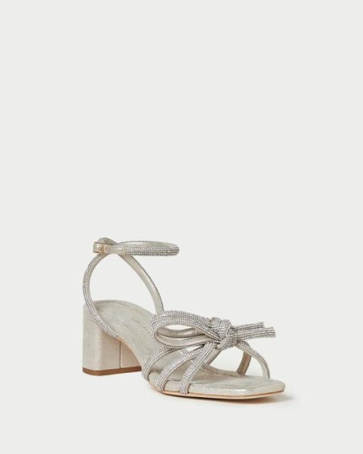 Bazaarcore.shopacf8619a36 3