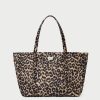 Bazaarcore.shopad1f365348 1