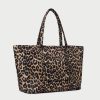 Bazaarcore.shopad1f365348 3