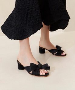 Bazaarcore.shopaded4b9303 2