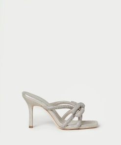 Bazaarcore.shopaf877282ed 1