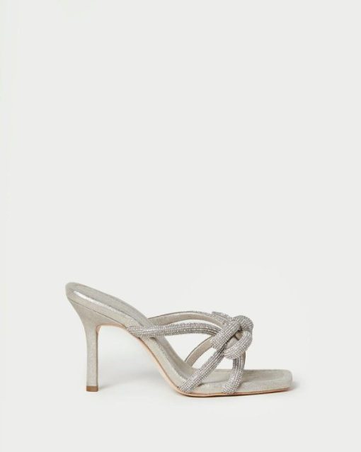 Bazaarcore.shopaf877282ed 1
