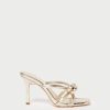 Bazaarcore.shopaf877282ed 4