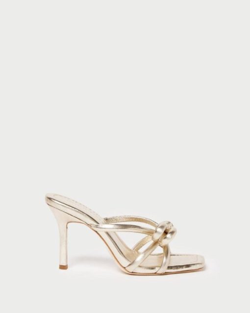 Bazaarcore.shopaf877282ed 4