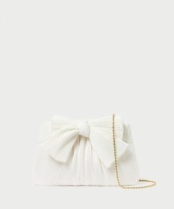 Bazaarcore.shopb0006354b7 1