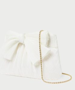 Bazaarcore.shopb0006354b7 2