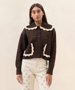 Bazaarcore.shopb067f7bb96 1