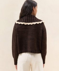 Bazaarcore.shopb067f7bb96 2