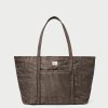 Bazaarcore.shopb070250178 1