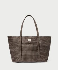 Bazaarcore.shopb070250178 1