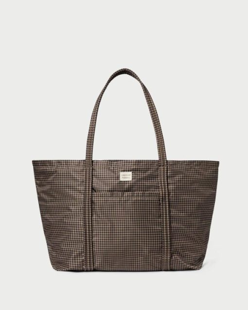 Bazaarcore.shopb070250178 1