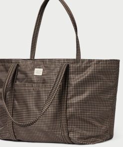 Bazaarcore.shopb070250178 2
