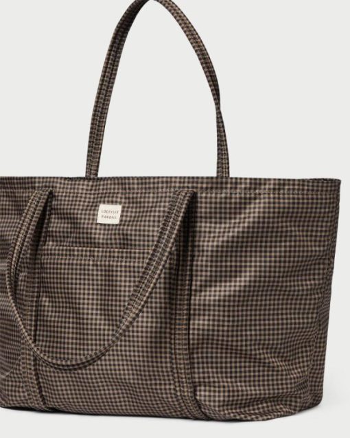 Bazaarcore.shopb070250178 2