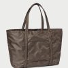 Bazaarcore.shopb070250178 3