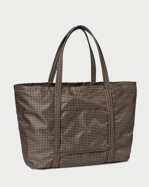 Bazaarcore.shopb070250178 3