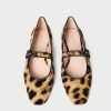 Bazaarcore.shopb08629c6bd 1