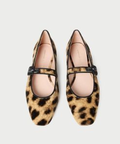 Bazaarcore.shopb08629c6bd 1