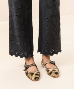 Bazaarcore.shopb08629c6bd 2