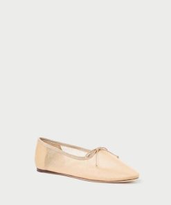 Bazaarcore.shopb11e02a1ed 2