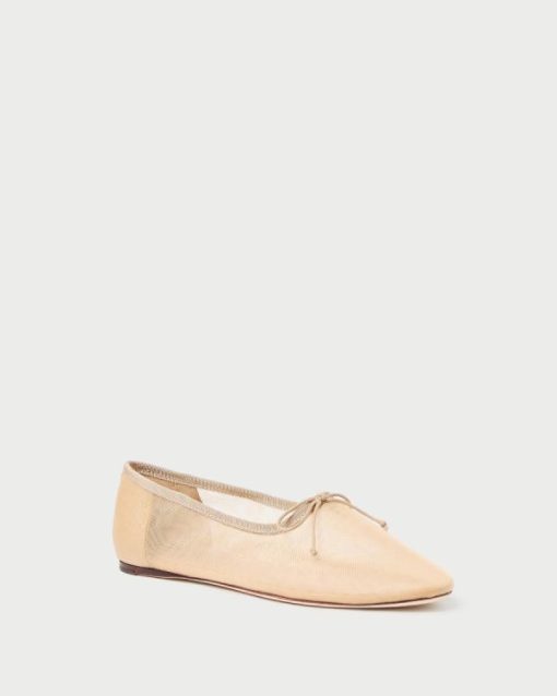 Bazaarcore.shopb11e02a1ed 2