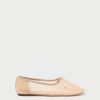 Bazaarcore.shopb11e02a1ed 3
