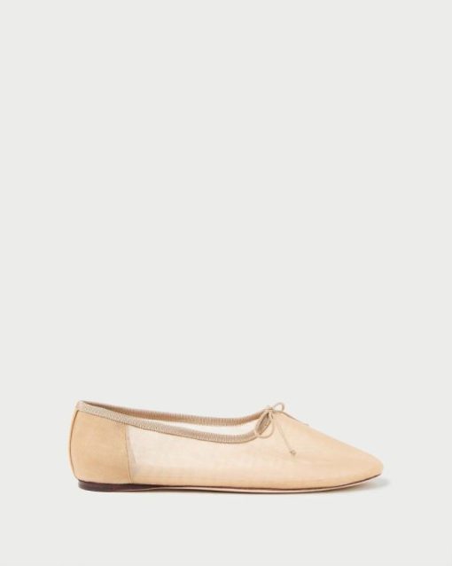 Bazaarcore.shopb11e02a1ed 3