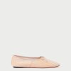 Bazaarcore.shopb11e02a1ed 4