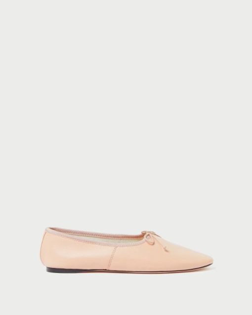 Bazaarcore.shopb11e02a1ed 4