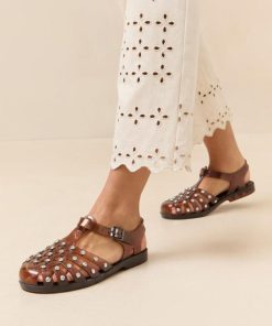Bazaarcore.shopb15ebe951c 2