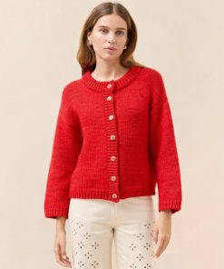 Bazaarcore.shopb1adfe239c 1