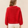 Bazaarcore.shopb1adfe239c 2