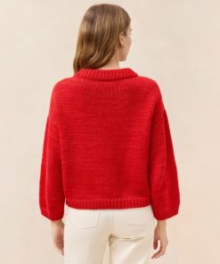 Bazaarcore.shopb1adfe239c 2