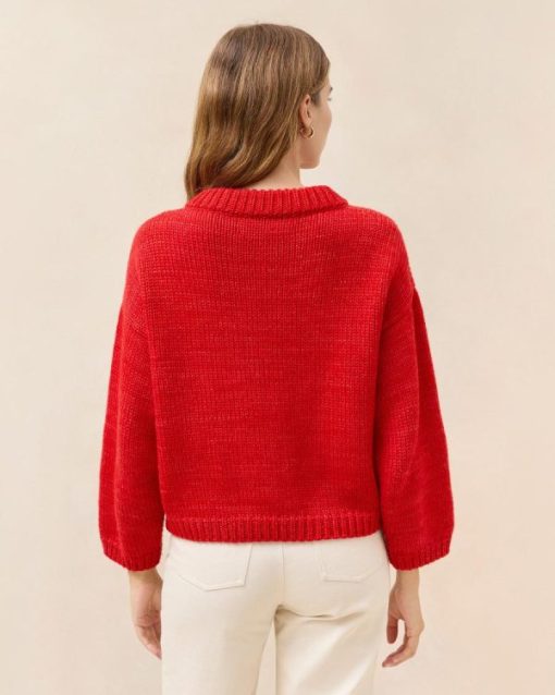 Bazaarcore.shopb1adfe239c 2