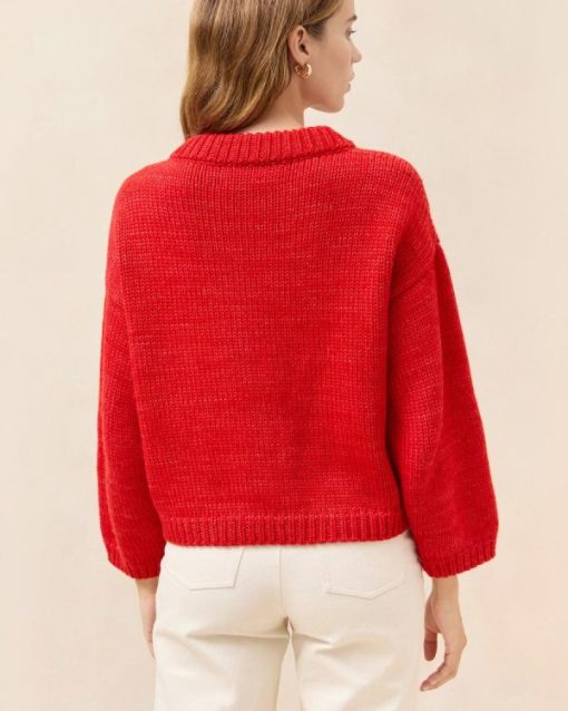 Bazaarcore.shopb1adfe239c 4