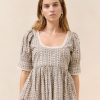 Bazaarcore.shopb260698f13 1