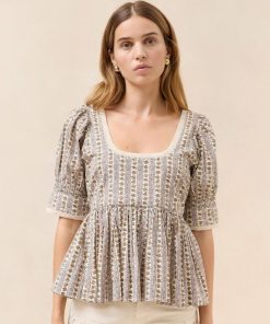 Bazaarcore.shopb260698f13 1