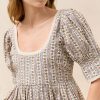 Bazaarcore.shopb260698f13 2