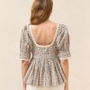 Bazaarcore.shopb260698f13 3