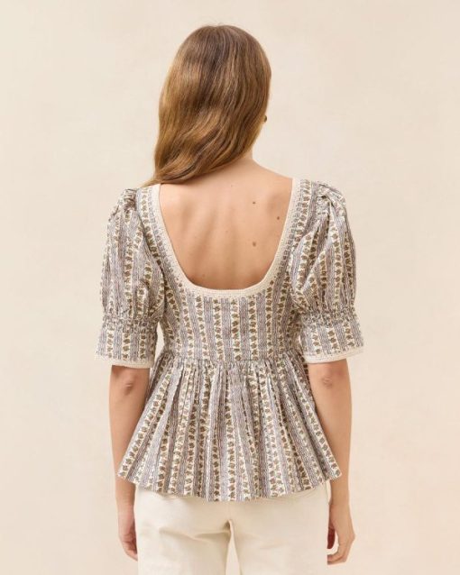 Bazaarcore.shopb260698f13 3