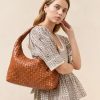 Bazaarcore.shopb260698f13 4