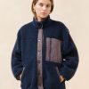 Bazaarcore.shopb3222e72f2 1