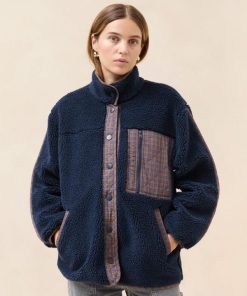 Bazaarcore.shopb3222e72f2 1