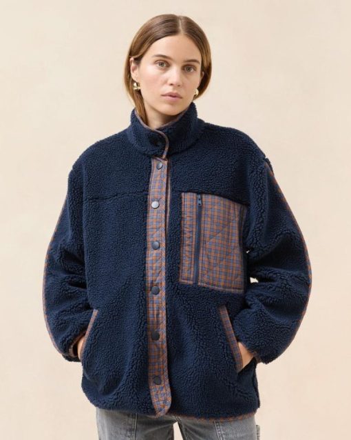 Bazaarcore.shopb3222e72f2 1