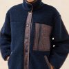 Bazaarcore.shopb3222e72f2 2
